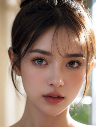 创意分享会：如胶似漆的团队心理关怀之道